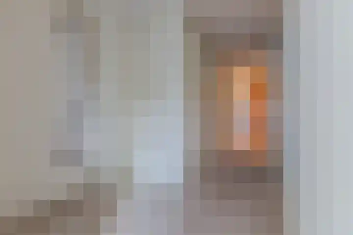 Zeereepstraat 29 Katwijk thumbnail 6