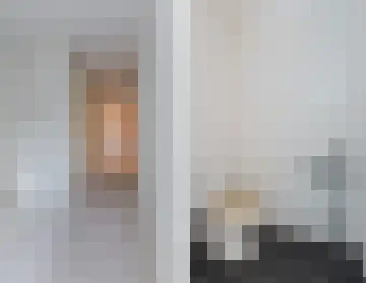 Zeereepstraat 29 Katwijk thumbnail 7