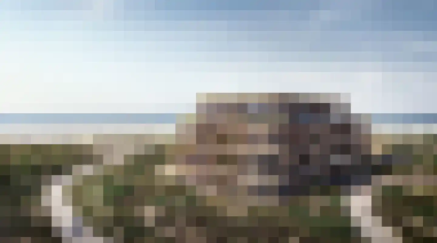 Zeereepstraat 30 Katwijk thumbnail 4