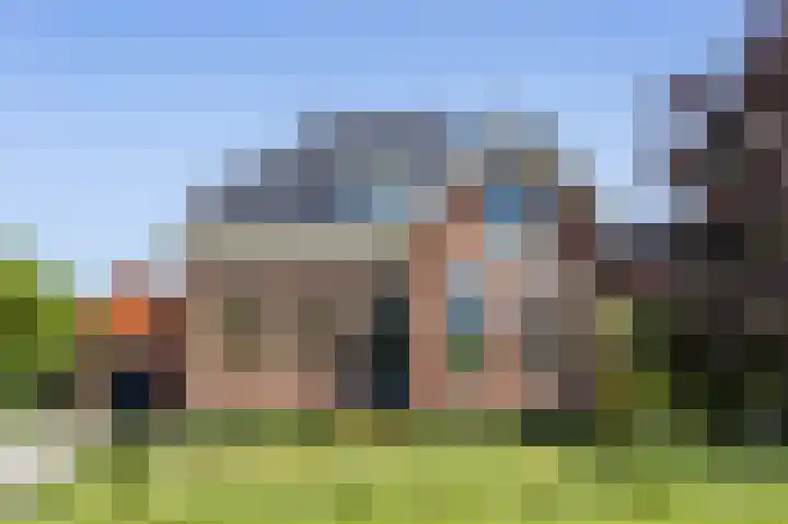 Zeerijperweg 6 en Loppersum