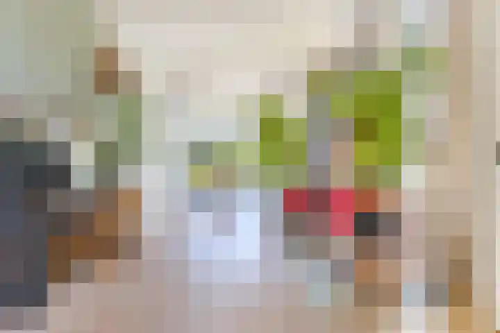 Zeerijperweg 6 Loppersum thumbnail 10
