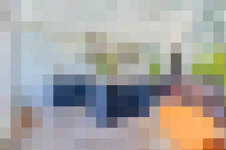 Zeerijperweg 6 Loppersum thumbnail 13