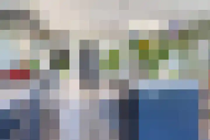 Zeerijperweg 6 Loppersum thumbnail 14