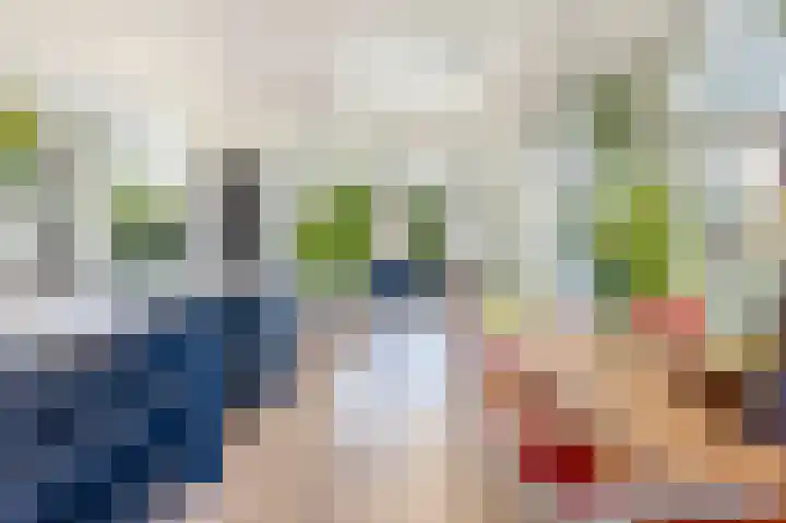 Zeerijperweg 6 Loppersum thumbnail 16