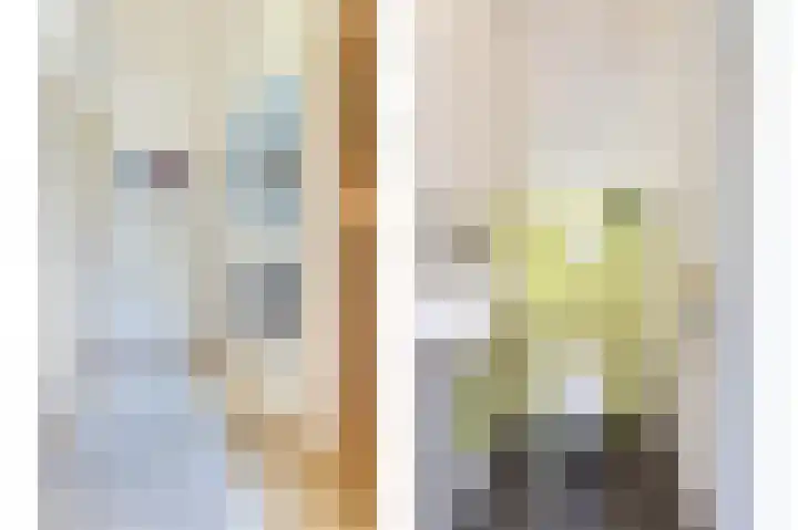 Zeerijperweg 6 Loppersum thumbnail 17