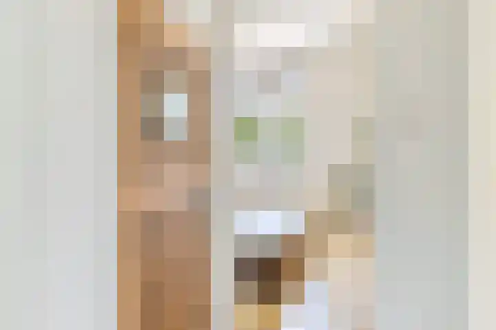 Zeerijperweg 6 Loppersum thumbnail 18