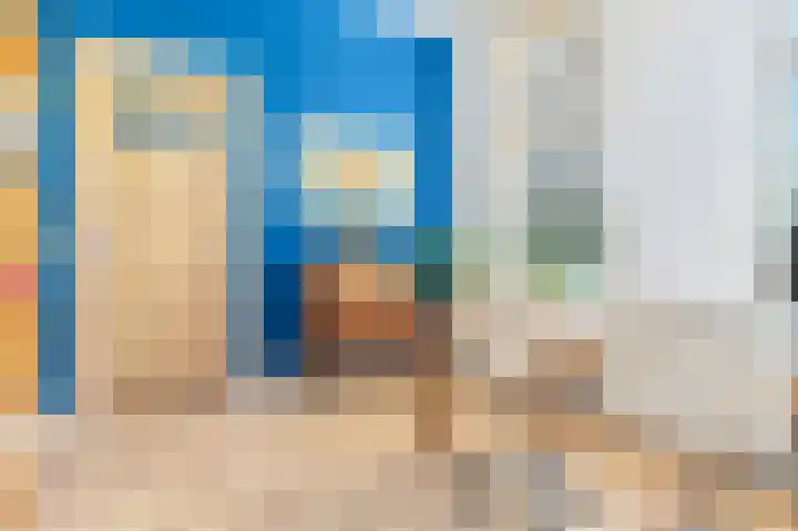 Zeerijperweg 6 Loppersum thumbnail 21