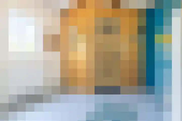 Zeerijperweg 6 Loppersum thumbnail 23