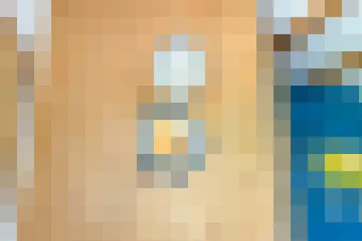 Zeerijperweg 6 Loppersum thumbnail 24