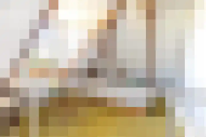 Zeerijperweg 6 Loppersum thumbnail 26