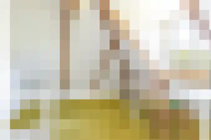 Zeerijperweg 6 Loppersum thumbnail 27