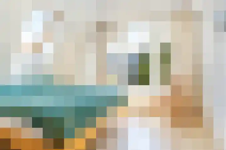 Zeerijperweg 6 Loppersum thumbnail 29
