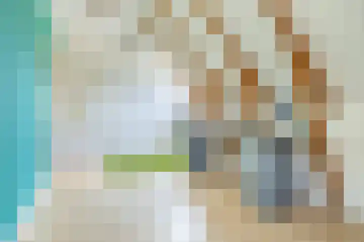 Zeerijperweg 6 Loppersum thumbnail 31