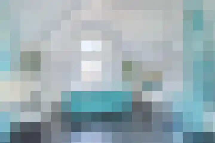 Zeerijperweg 6 Loppersum thumbnail 32