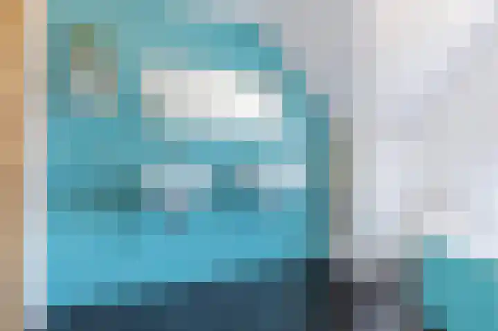 Zeerijperweg 6 Loppersum thumbnail 33