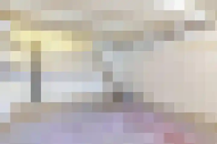 Zeerijperweg 6 Loppersum thumbnail 34