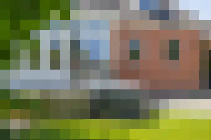 Zeerijperweg 6 Loppersum thumbnail 36