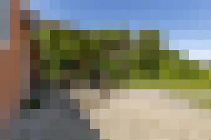 Zeerijperweg 6 Loppersum thumbnail 38