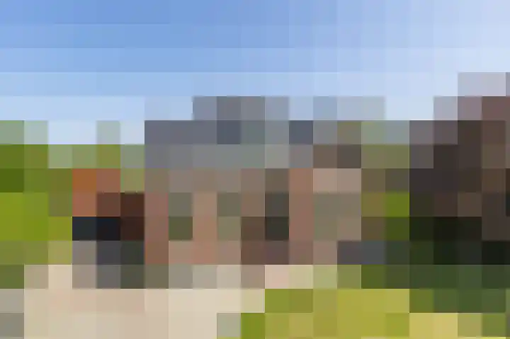 Zeerijperweg 6 Loppersum thumbnail 4