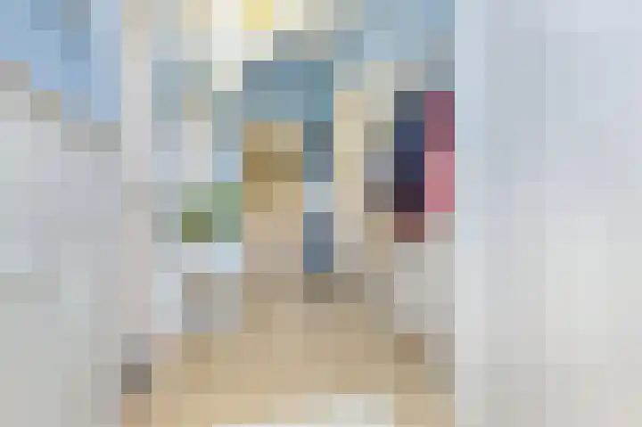 Zeerijperweg 6 Loppersum thumbnail 5
