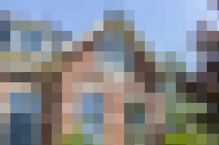 Zeerijperweg 6 Loppersum thumbnail 52