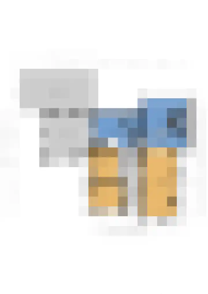 Zeerijperweg 6 Loppersum thumbnail 53