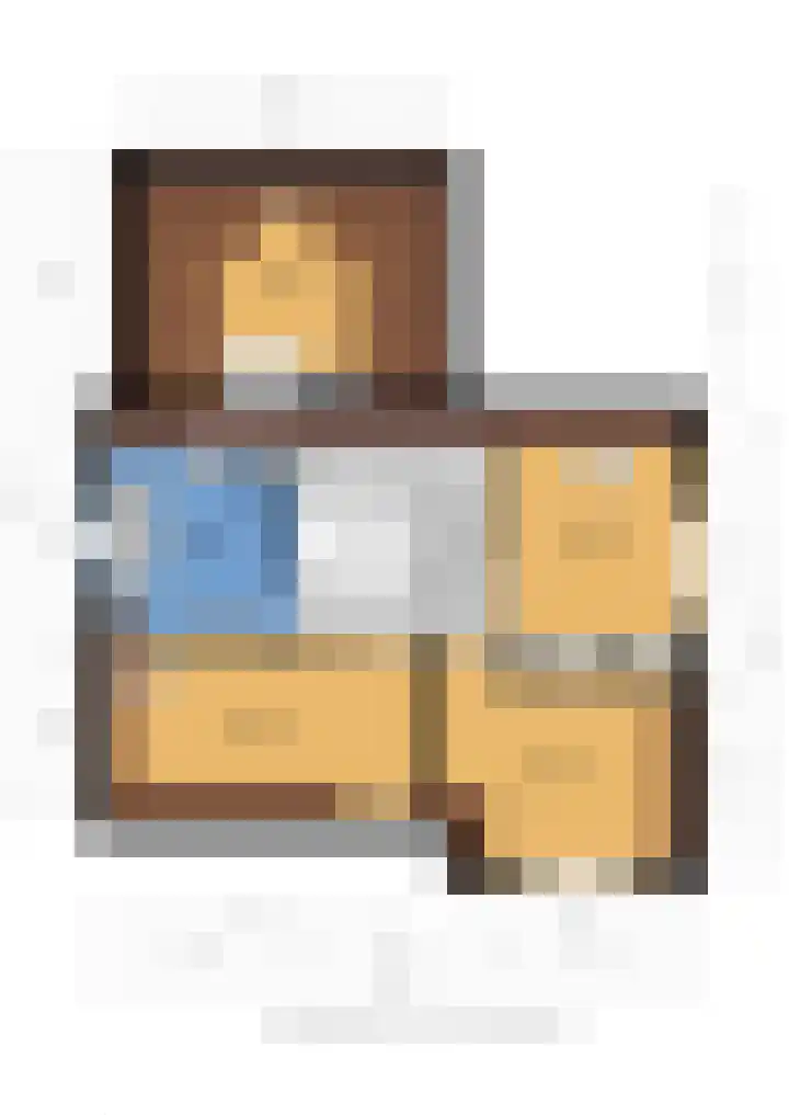 Zeerijperweg 6 Loppersum thumbnail 54
