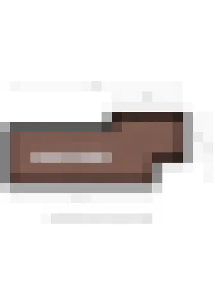 Zeerijperweg 6 Loppersum thumbnail 55