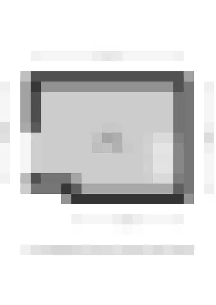 Zeerijperweg 6 Loppersum thumbnail 56