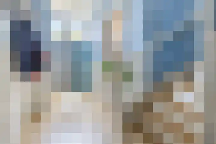 Zeerijperweg 6 Loppersum thumbnail 6