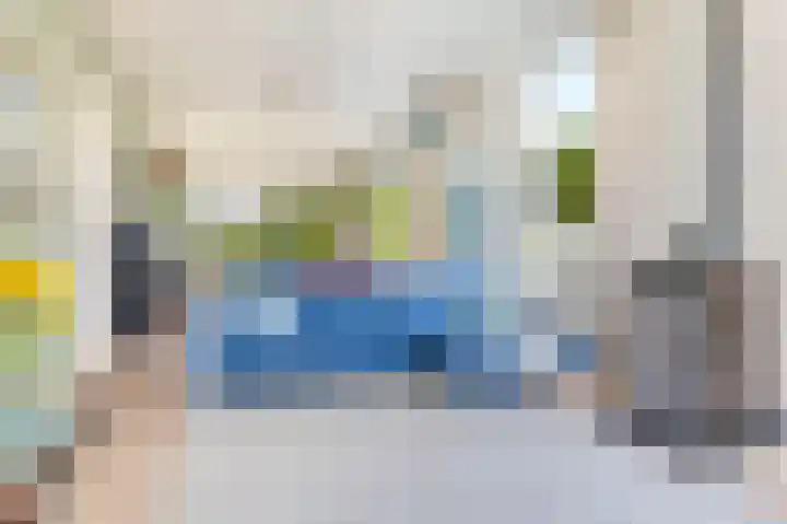 Zeerijperweg 6 Loppersum thumbnail 8