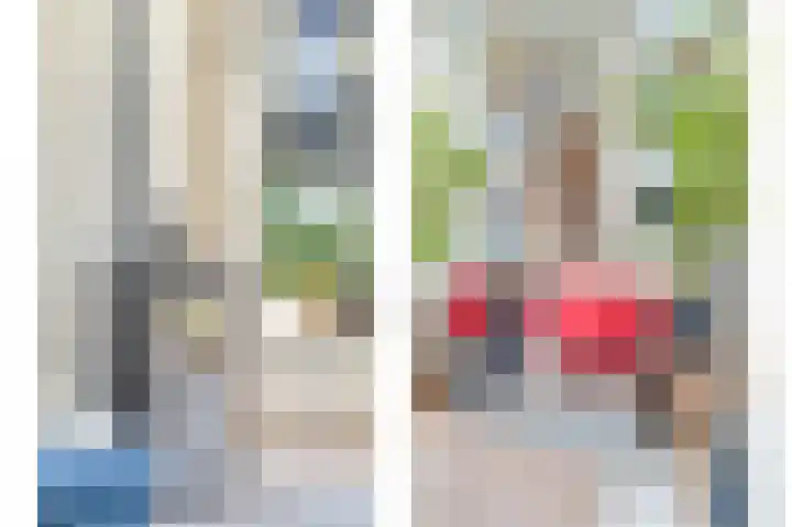 Zeerijperweg 6 Loppersum thumbnail 9