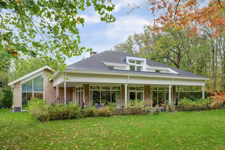 Photo of property Zeerust 2, Noordgouwe