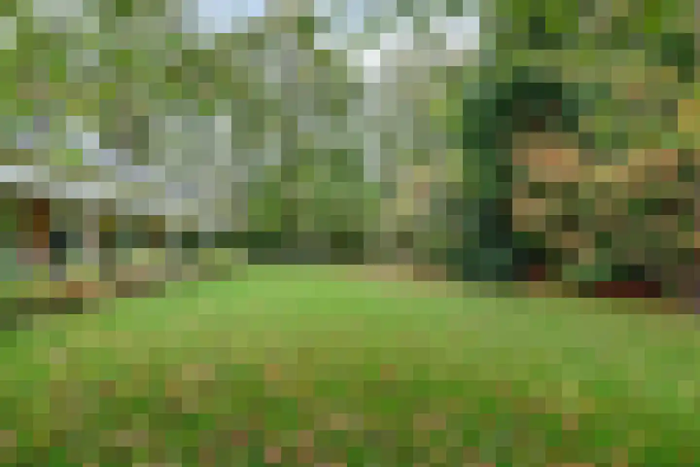 Zeerust 2 Noordgouwe thumbnail 11