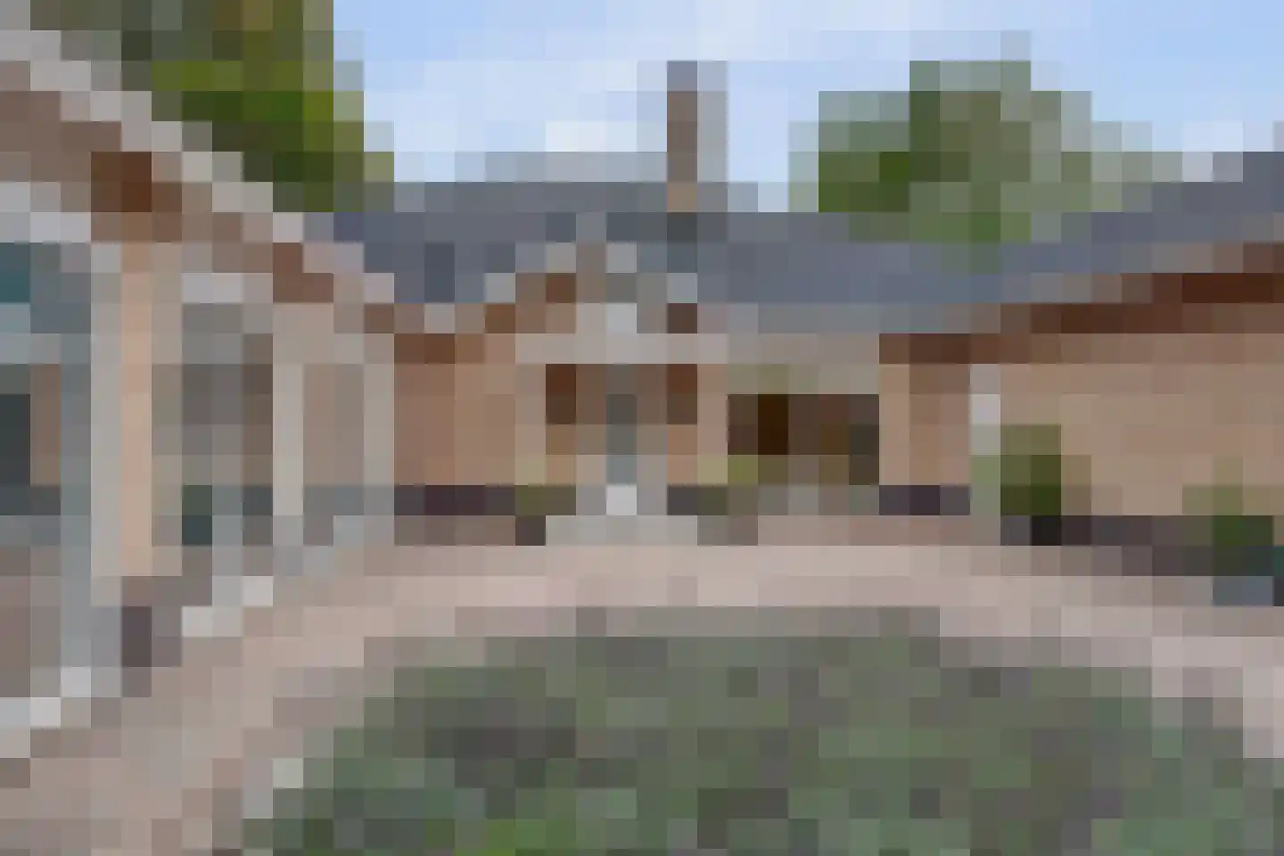 Zeerust 2 Noordgouwe thumbnail 14
