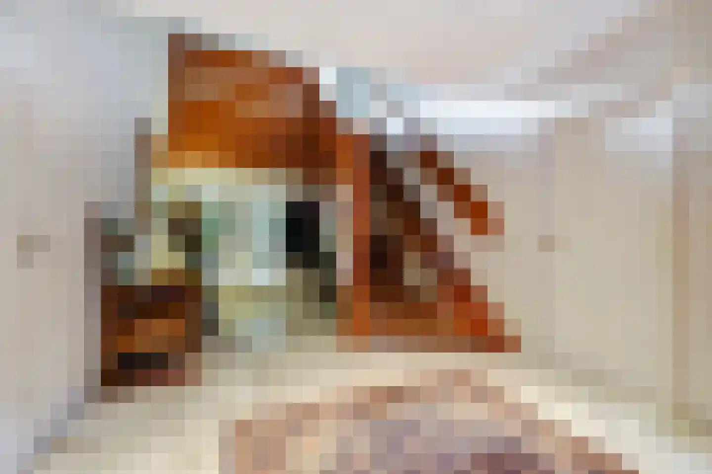 Zeerust 2 Noordgouwe thumbnail 15