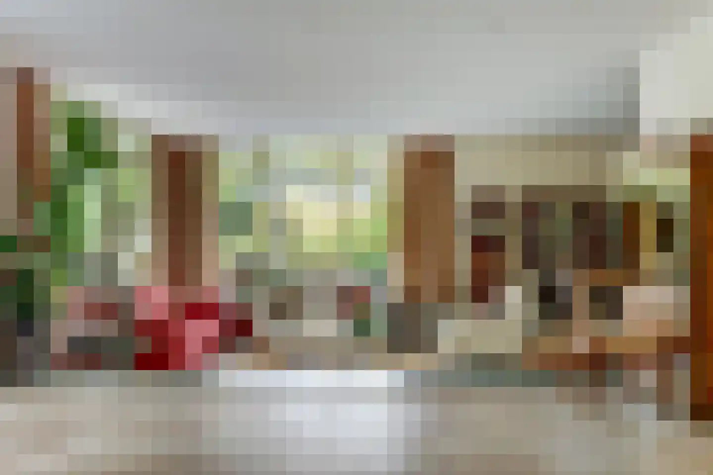 Zeerust 2 Noordgouwe thumbnail 16