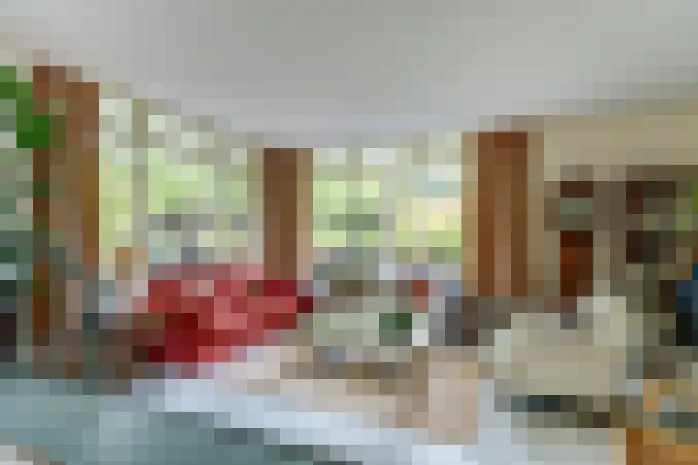 Zeerust 2 Noordgouwe thumbnail 17