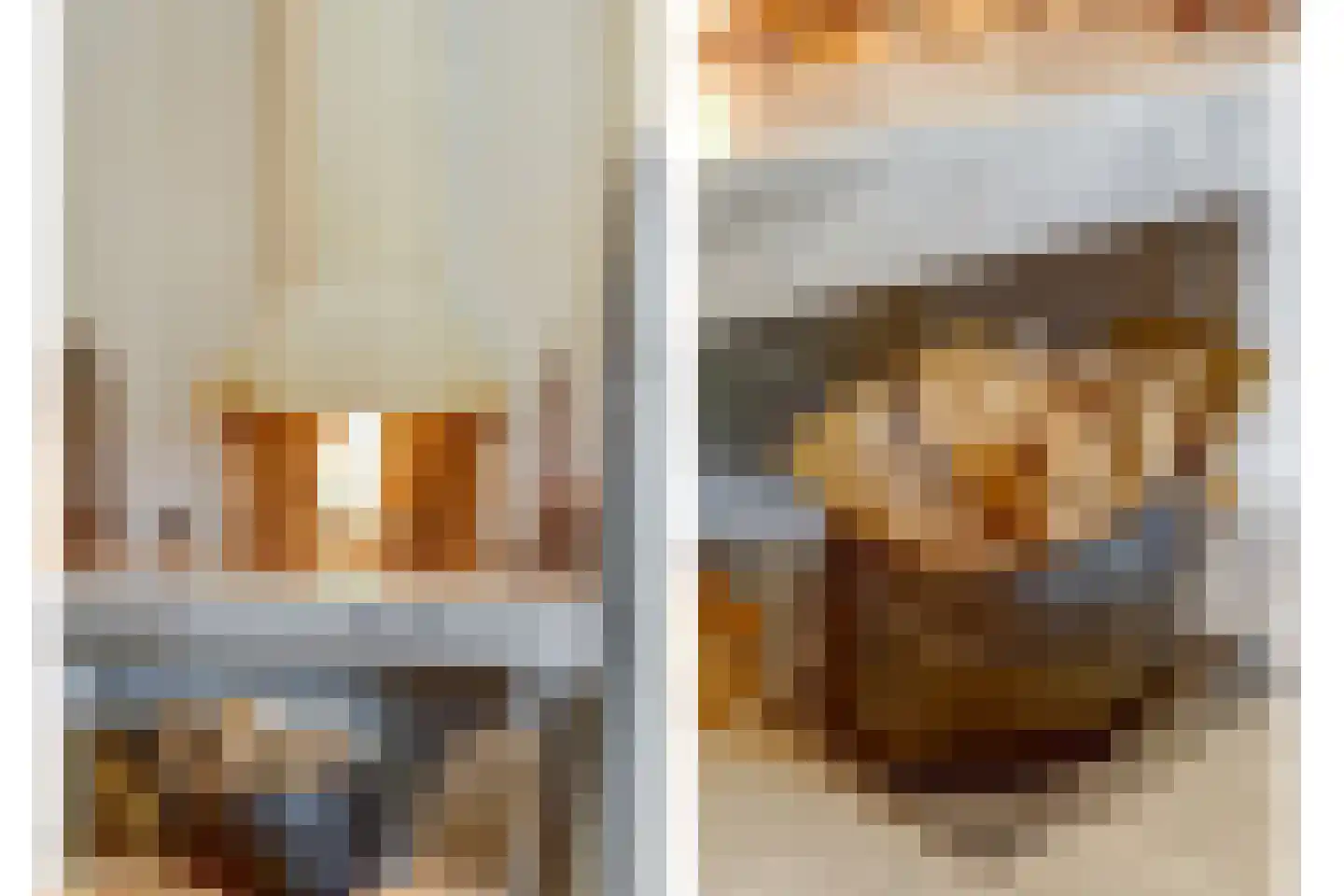 Zeerust 2 Noordgouwe thumbnail 18