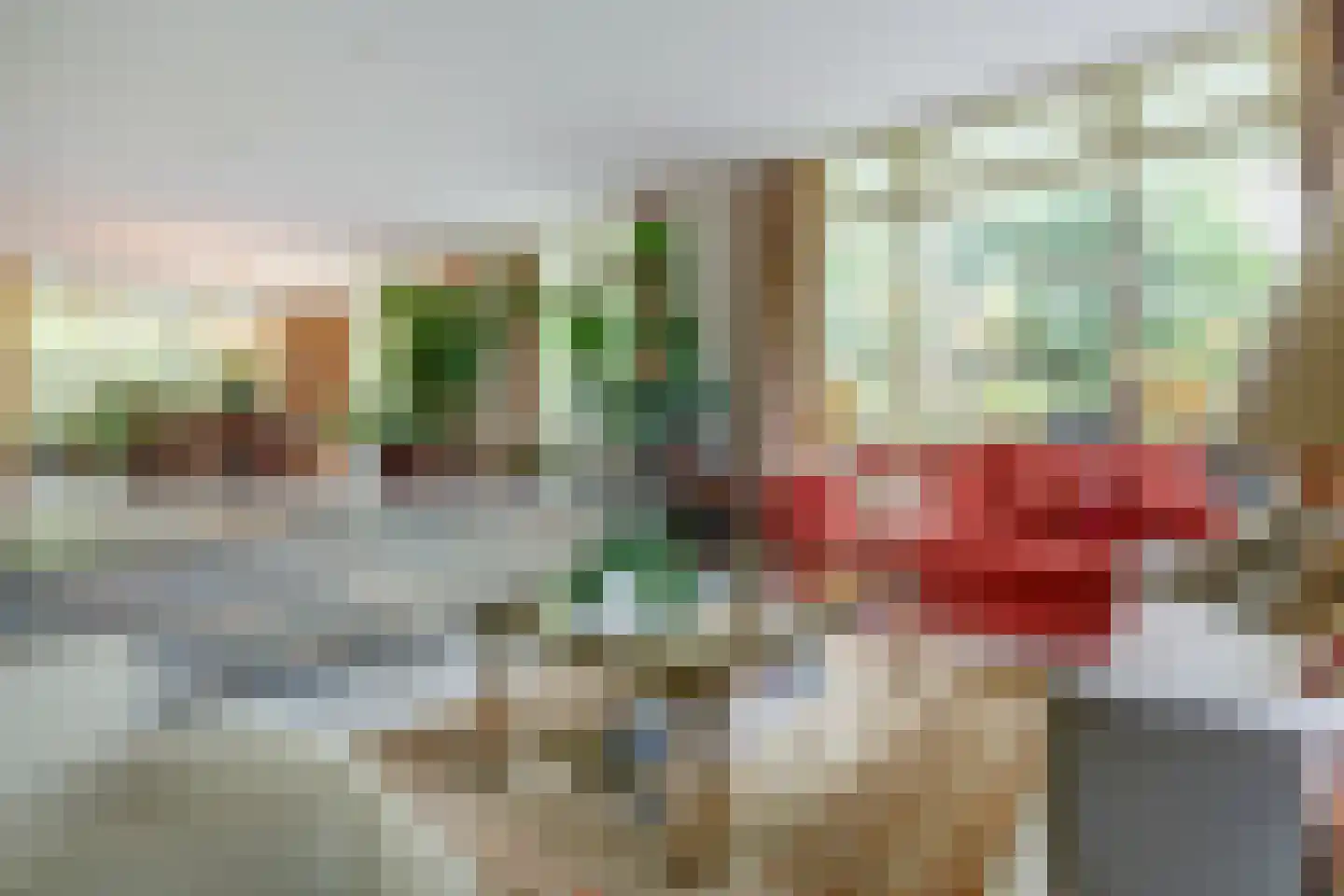 Zeerust 2 Noordgouwe thumbnail 19