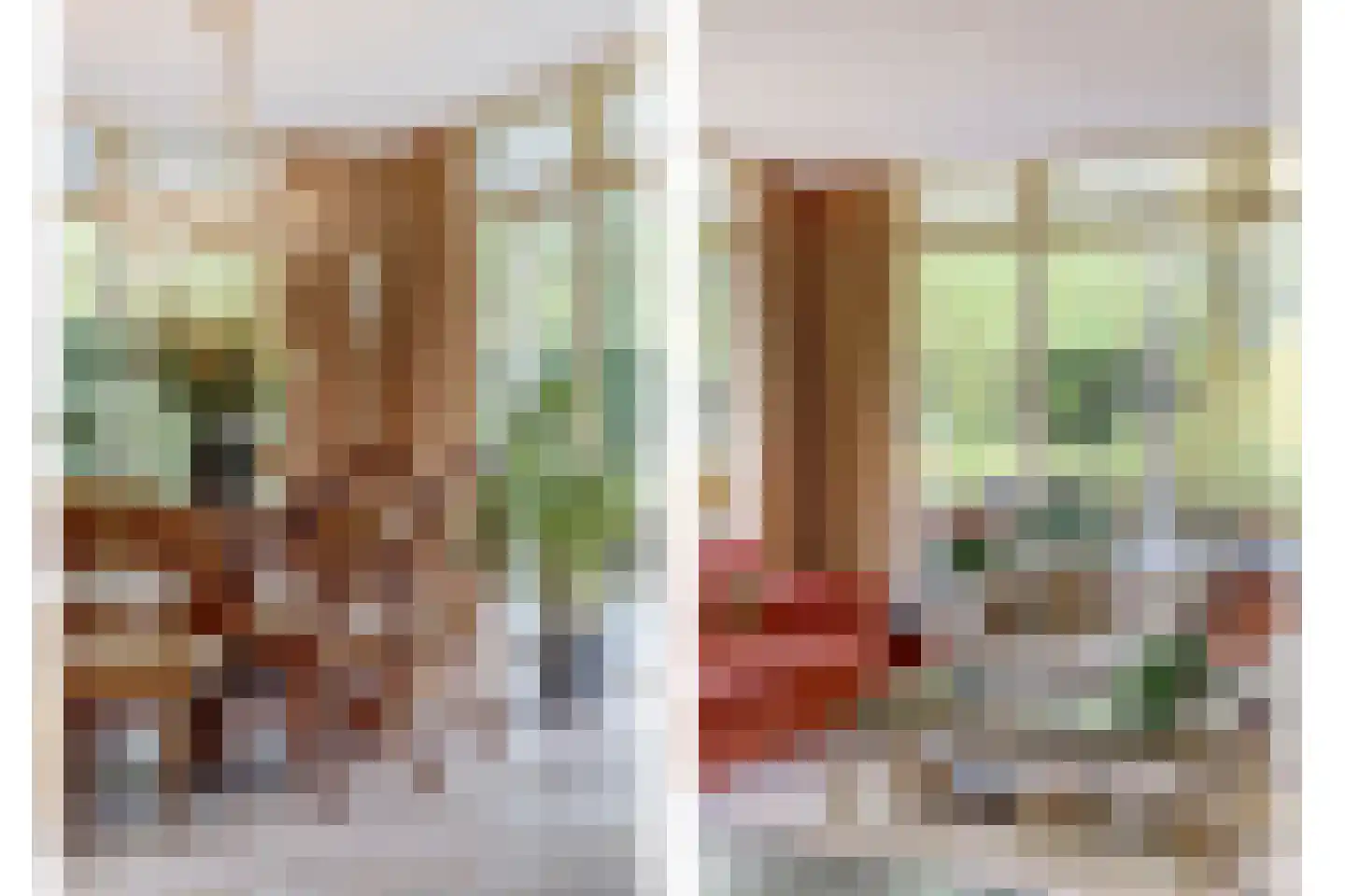 Zeerust 2 Noordgouwe thumbnail 20