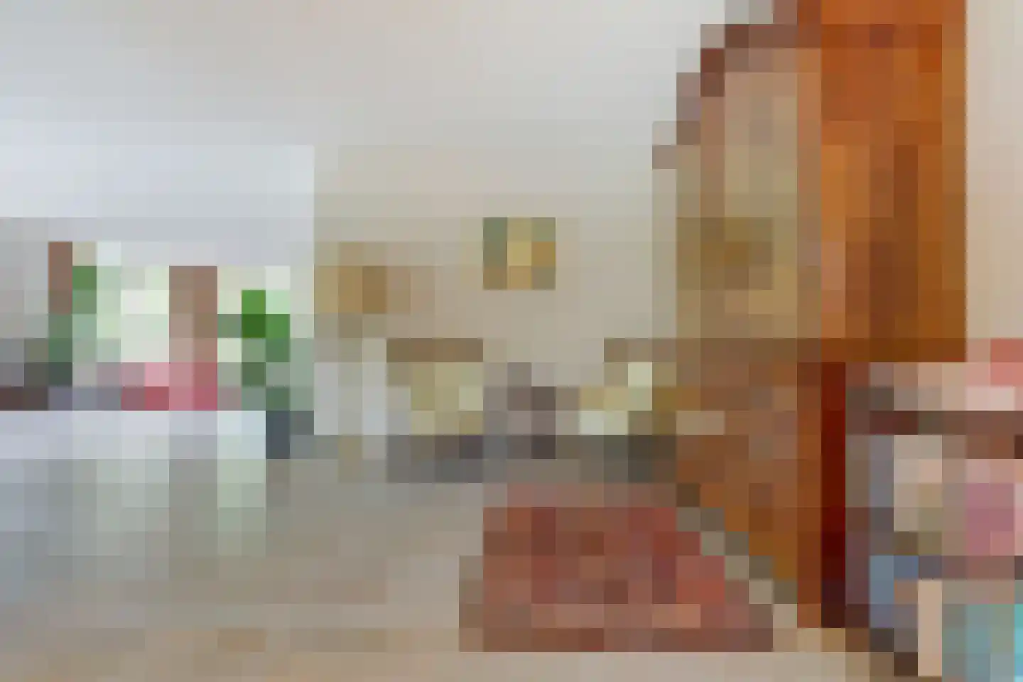 Zeerust 2 Noordgouwe thumbnail 21