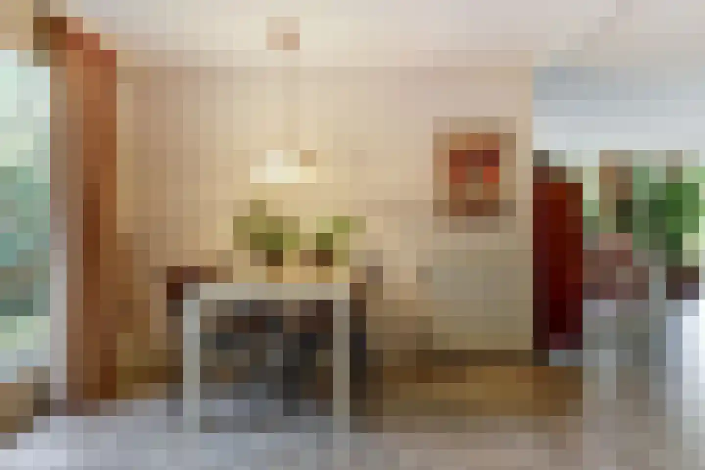 Zeerust 2 Noordgouwe thumbnail 22