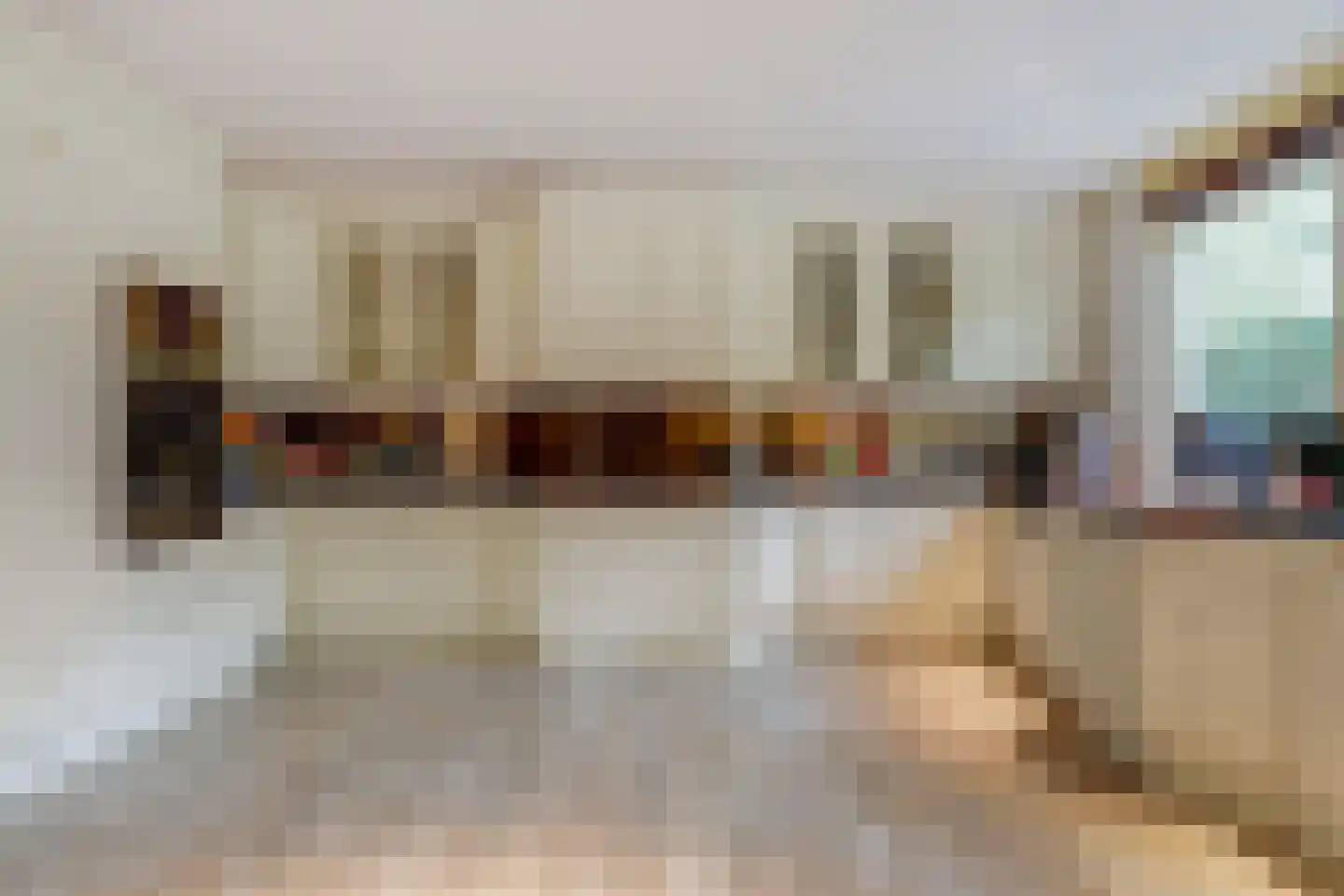 Zeerust 2 Noordgouwe thumbnail 23