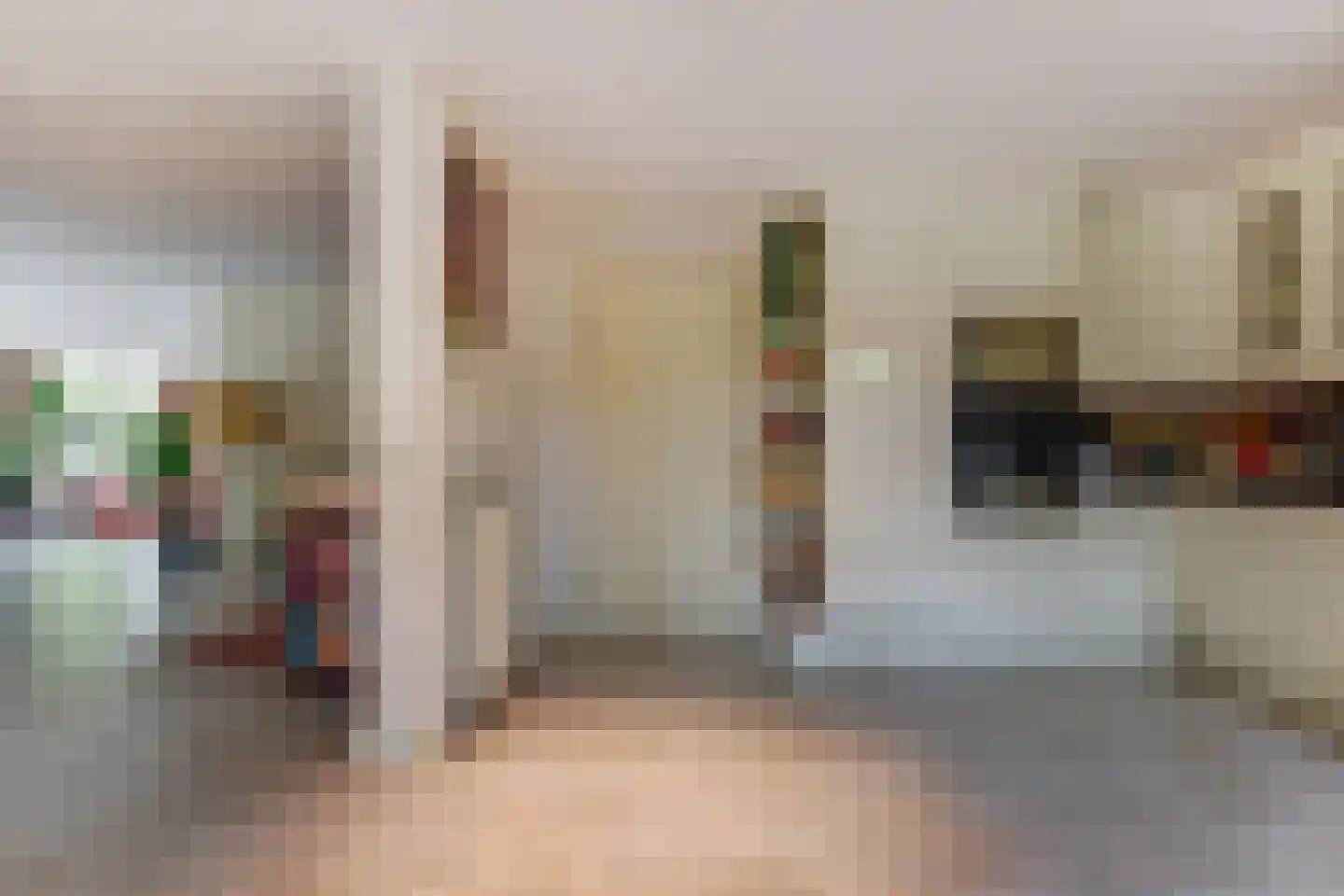 Zeerust 2 Noordgouwe thumbnail 24