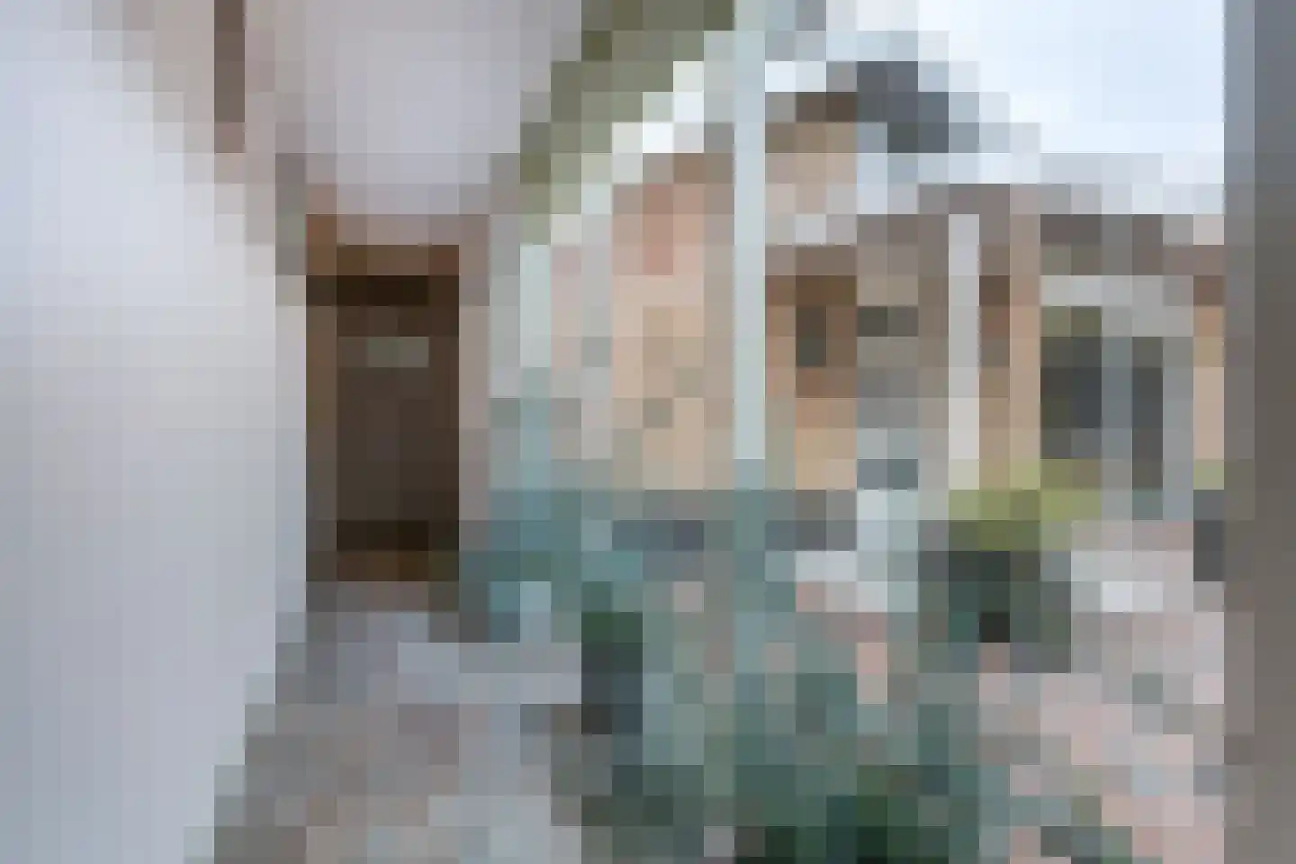 Zeerust 2 Noordgouwe thumbnail 25