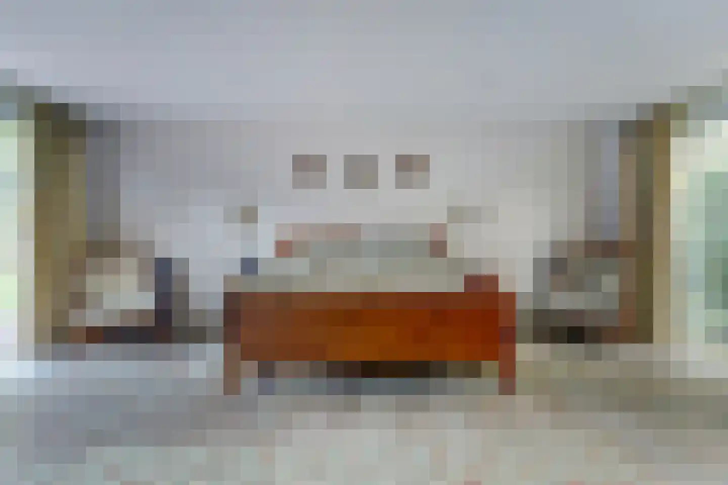 Zeerust 2 Noordgouwe thumbnail 26