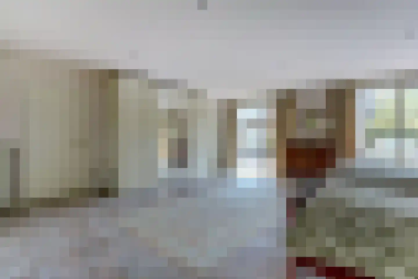 Zeerust 2 Noordgouwe thumbnail 27