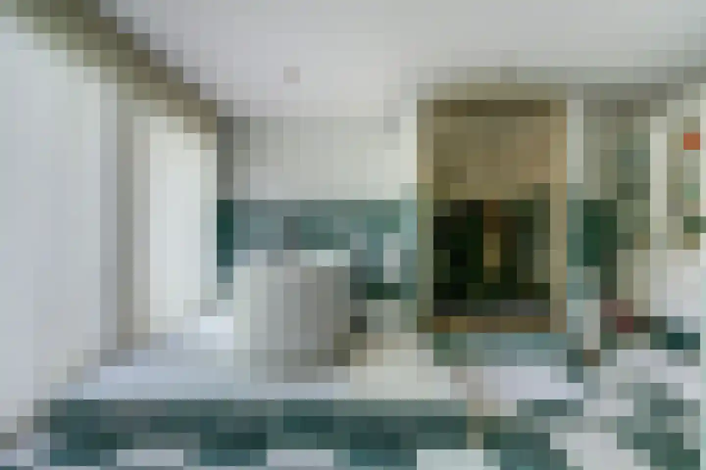 Zeerust 2 Noordgouwe thumbnail 28