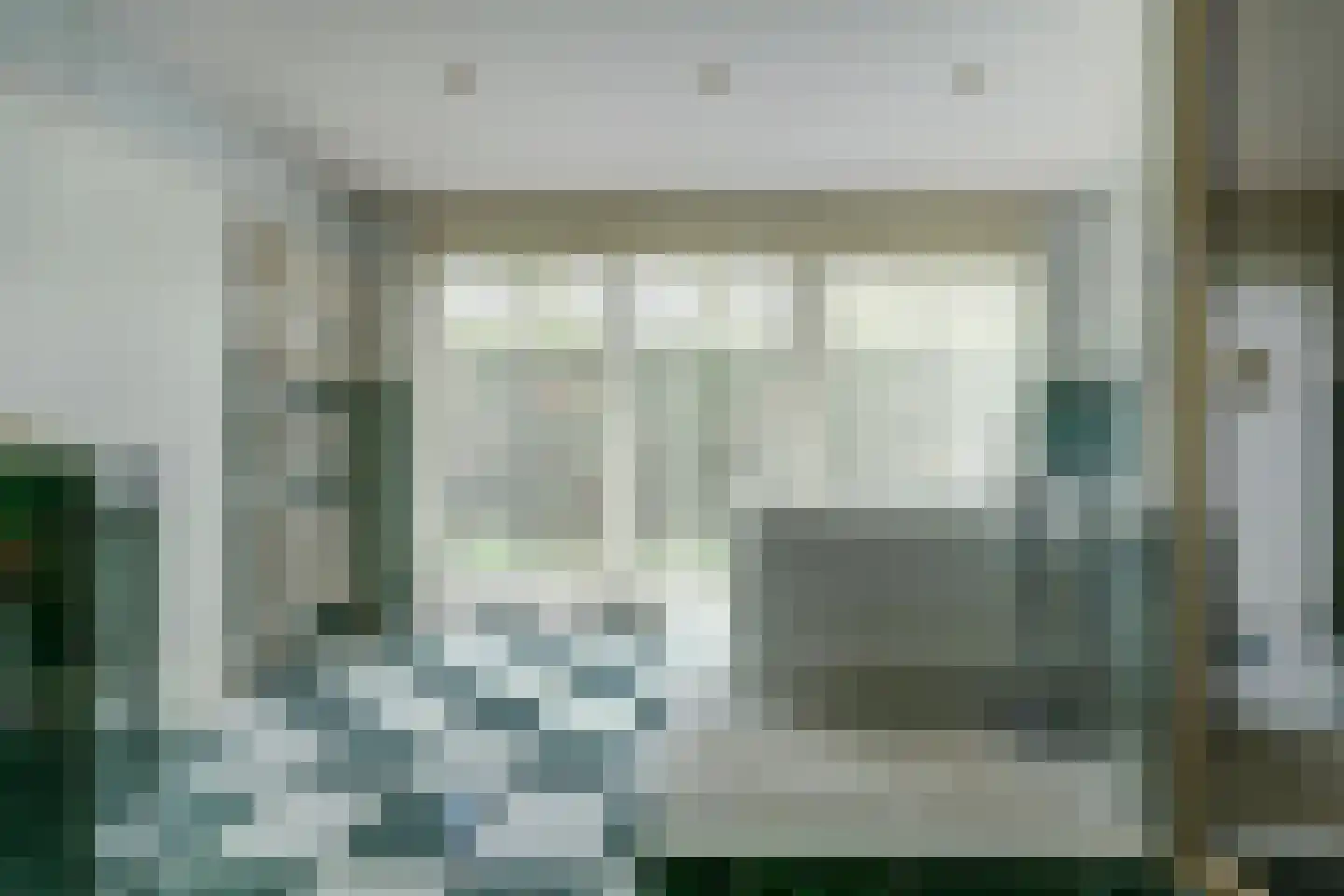 Zeerust 2 Noordgouwe thumbnail 29
